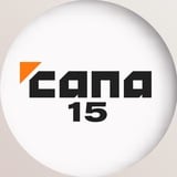 Аватар Телеграм канала: Сапа 15