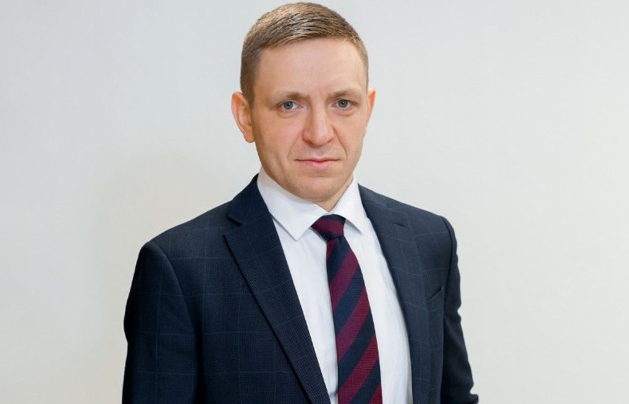 Министр транспорта Бурятии Александр Гоге задержан по обвинению в коррупции Об этом сообщили в правительстве региона. Подпишитесь на «Абзац» Добавьте «Абзац» в ленту «Дзена»