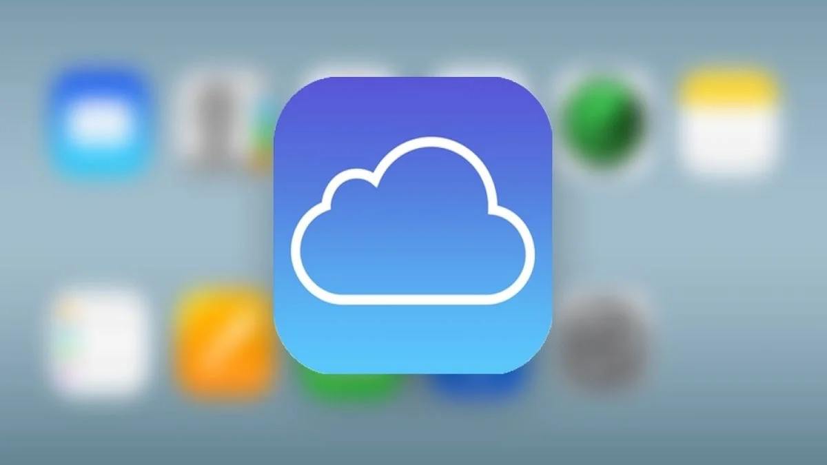 iCloud на старых iPhone и iPad — всё! Больше никаких бэкапов  С 18 декабря компания Apple официально запретит создавать резервные копии устройств через iCloud на всех гаджетах с iOS 8. Для бэкапов потребуется iOS 9 или более поздняя версия.  Компания разослала пользователям раритетных устройств письма, в которых говорится, что Apple даже удалит все существующие резервные копии ‌iCloud‌ всех девайсов с iOS 8.  Приложения и данные, хранящиеся на самих iPhone и iPad под управлением iOS 8 или более ранней версии, останутся на месте. При этом Apple добавляет, что при желании владельцы гаджетов могут вручную создавать резервные копии на Mac или ПК с Windows.  Сама Apple объяснила, что резервное копирование ‌iCloud‌ для старых устройств прекращается, чтобы лучше соответствовать «опубликованным минимальным требованиям к программному обеспечению».