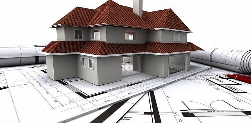 COSMOS HOTEL GROUP БУДЕТ УЧАСТВОВАТЬ В РАЗВИТИЕ ГОСТИНИЧНОГО КОМПЛЕКСА В КРАСНОЯРСКЕ Гостиничный оператор стал партнером компании Норникель в реализации проекта по строительству отеля на красноярском горнолыжном курорте Бобровый лог Журналисты издания Ъ со ссылкой на базу данных СПАРК отмечают что компания Cosmos Hotel Group получила 51 в ООО Бобровый лог отель Напомним что Норникель занимается развитием курорта Бобровый лог посещаемость которого оценивается в более чем 550 000 человек в год В 2025 году сообщалось о планах строительства гостиницы на 320 номеров В том числе планировалось привлечение средств в рамках национального проекта в области туризма Эксперты опрошенные изданием отмечают что гостиничный оператор будет отвечать за разработку концепции объекта и его управление Компания Норникель обеспечит финансирование проекта Отметим что по данным Росстата туристический поток в Красноярский край за 11 месяцев 2025 года составил 1 12 милли