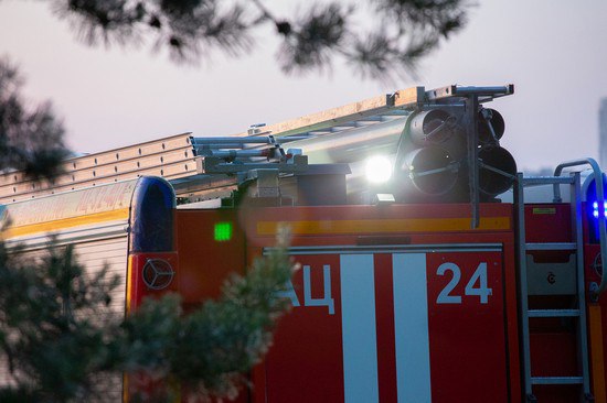 В Копейске отменили режим ЧС   ural business magazine online fn 1746961 html Режим чрезвычайной ситуации введённый в Копейске 23 октября после взрыва на одном из предприятий отменён Подписаться   Обратная связь