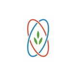 Аватар Телеграм канала: 🌾 Fczerna 🌾