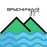 Аватар Телеграм канала: Брусничный дух | Бурятия | Улан-Удэ