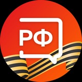 Объясняем.рф