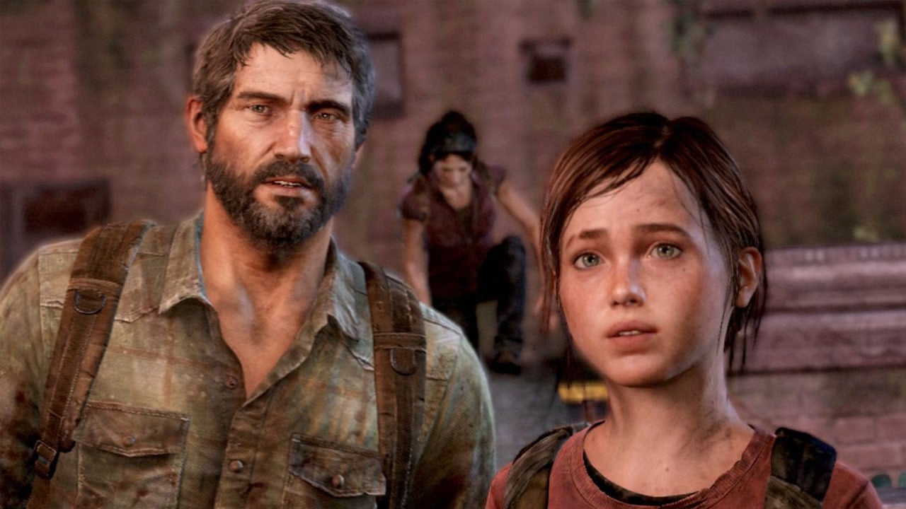 Naughty Dog отменила The Last of Us Online ради Intergalactic: The Heretic Prophet  Сюхэй Ёсида, бывший руководитель PlayStation Studios, в недавнем интервью рассказал, почему Naughty Dog приняла решение отменить мультиплеерную игру во вселенной The Last of Us. Оказалось, что разработчики решили сосредоточиться на Intergalactic: The Heretic Prophet.  Читайте подробнее на Kupikod Media