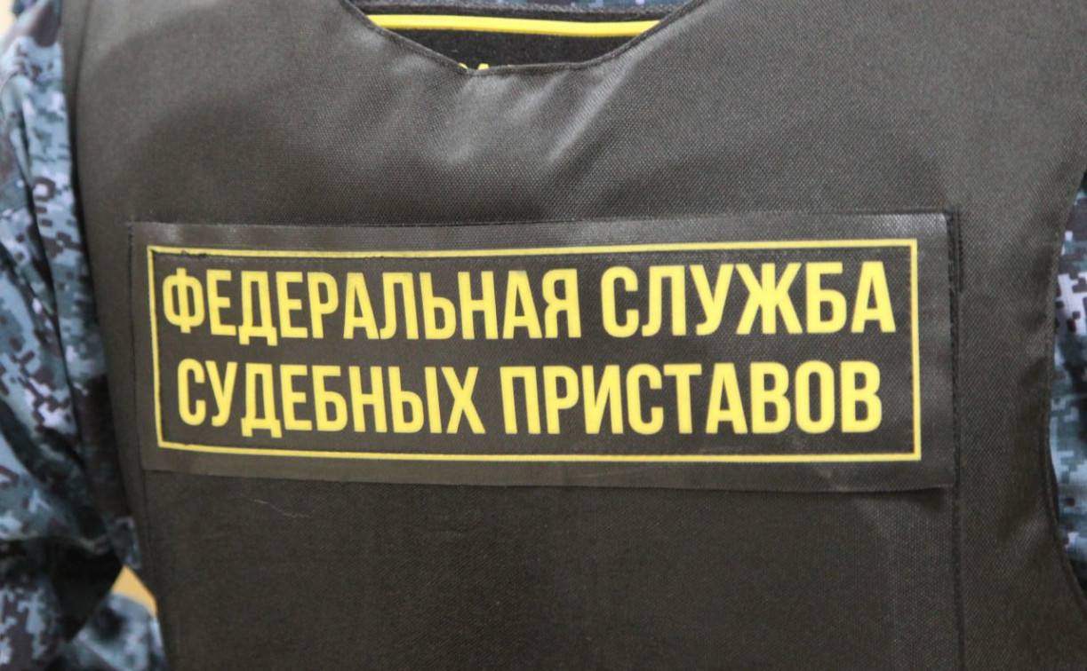 В Тульской области во время рейда «Розыск» задержали больше 40 человек Межведомственное оперативно-профилактическое мероприятие проводилось в регионе 23 и 24 октября.  Его главная цель – установление местонахождения и задержание лиц, уклоняющихся от исполнения наказания, скрывшихся от органов дознания, следствия, суда и принудительного исполнения. В рейде принимали участие судебные приставы, сотрудники регионального УФСИН России, полицейские и представители других правоохранительных органов.  Сотрудниками УФССП России по Тульской области был разыскан и задержан 41 гражданин. Все задержанные имеют судимости по разным статьям УК РФ, в том числе за незаконный оборот наркотиков, угрозу убийством, побои, кражи и неуплату алиментов.