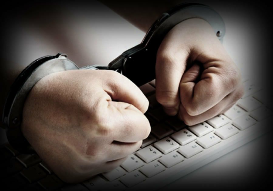 Сотрудниками правоохранительных органов по подозрению в оправдании терроризма задержан житель Адыгеи. По версии следствия, задержанный регулярно посещал интернет ресурсы запрещённой на территории России международной террористической организации, на которых размещал высказывания оправдывающие террористическую деятельность. В отношении задержанного возбуждено уголовное дело по признакам преступления, предусмотренного ч.2 ст.205.2 УК России публичные призывы к осуществлению террористической деятельности, публичное оправдание терроризма .
