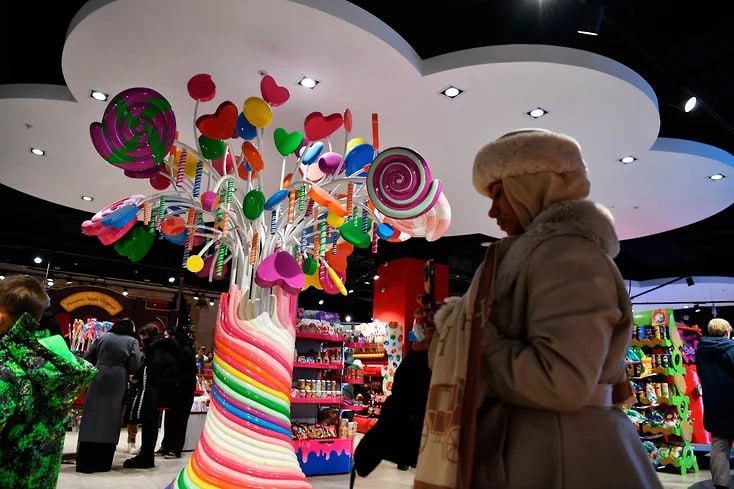 Производители и продавцы детских товаров могут рассчитывать на льготный налог в размере 10 только в том случае если их продукция будет сертифицирована Соответствующие поправки к ч 2 ст 164 Налогового кодекса РФ предлагает внести Минфин РФ сообщил источник Ъ близкий к министерству jkinvest news jkinvest