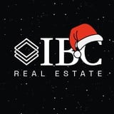 Аватар Телеграм канала: IBC Real Estate