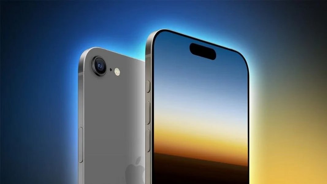 Первая по-настоящему новая модель iPhone за много лет. iPhone 17 Air  Slim  получит экран нового для компании размера и не самую мощную платформу  В следующем году нас ждёт очередное изменение линейки iPhone, причём самое радикальное за последнее время. Инсайдер Джефф Пу из Haitong International подтвердил грядущий выход модели iPhone 17 Air или 17 Slim  название пока под вопросом .   Если ранее мы слышали, что такая модель может стать дополнительной в линейке, Пу говорит, что она заменит модель Plus. При этом аналитик не уточняет, коснётся ли это в том числе цены или нет. Напомним, ранее мы слышали, что iPhone 17 Air/Slim будет даже дороже, чем 17 Pro Max.