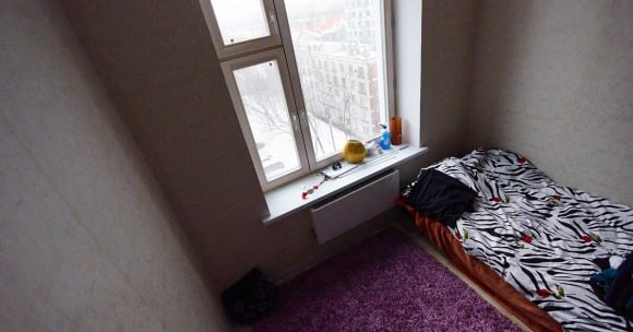 Для несостоятельных ипотечных должников нужно создать социальный госфонд ОП РФ В России растет количество ипотечных заемщиков которые не в состоянии платить ипотеку а в этой ситуации банк имеем полное право забрать себе жилье находящееся в залоге Куда деваться дефолтному заемщику Общественная палата предлагает создать социальный госфонд причем за счет застройщиков Подробнее   www ancb ru publication read 20825 ипотека жилье