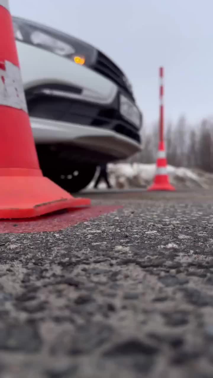 Кострома готовится к 2-му этапу конкурса «МотоКласс» с мастер-классами и выставками