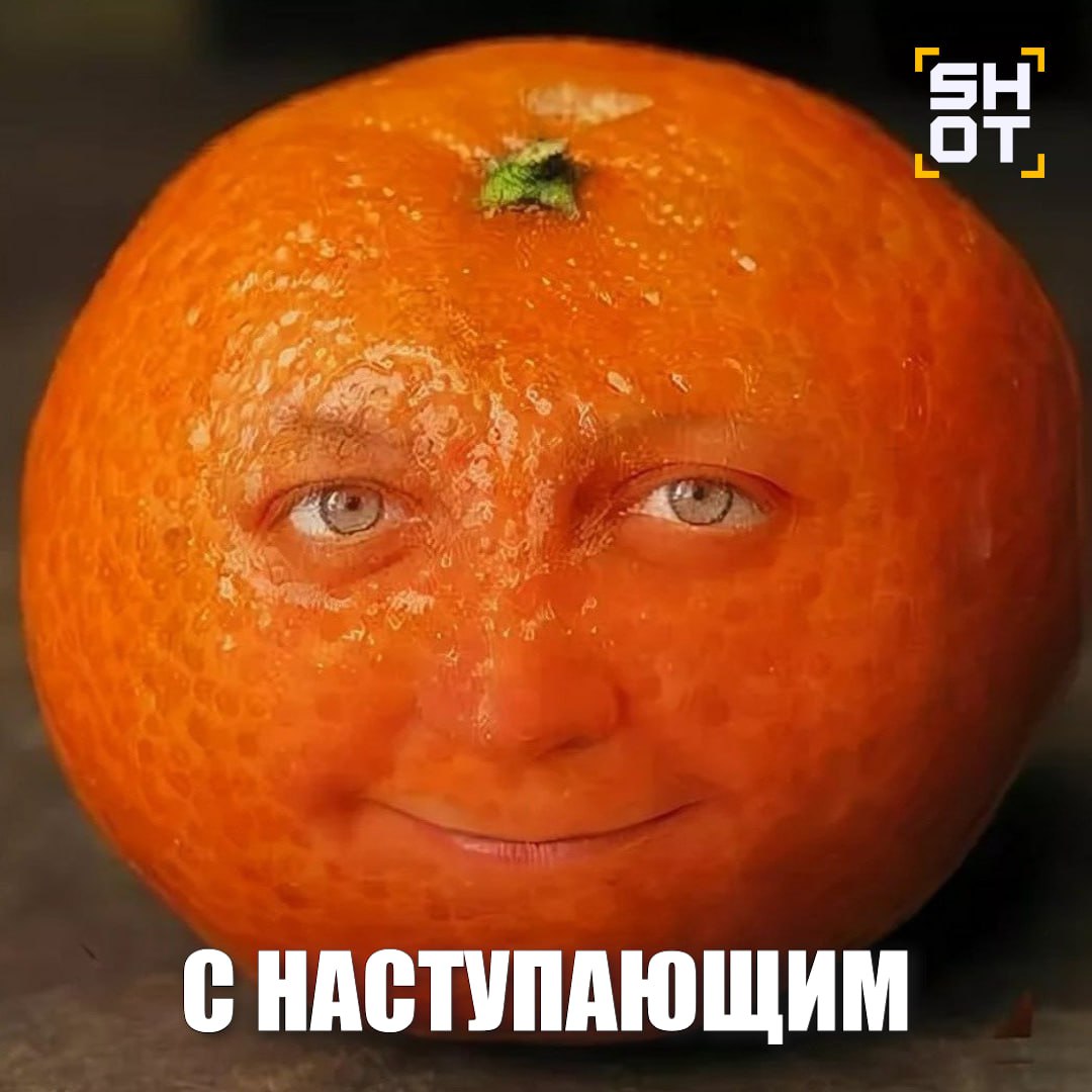 Мандарины в России могут подорожать на 20 к Новому году Цены на цитрусовые уже начали расти хотя до зимних праздников ещë более двух месяцев По информации SHOT аналитики АТОЛ уже зафиксировали рост цены килограмма мандаринов по сравнению с прошлым годом на 3 средняя цена сейчас составляет 224 рубля против 217 год назад Чем ближе к Новому году тем дороже становятся фрукты итоговое повышение цен может превысить 20 Как выяснил SHOT сейчас в столичных магазинах разброс цен огромный от 95 до 915 рублей за килограмм Всё зависит от сорта страны происхождения и конечно магазина Самые дорогие мандарины это как правило бэйби а также сорта из Азии ЮАР и Южной Америки сложная логистика и высокая востребованность задирают их ценник В регионах ситуация немного проще например в южных областях России абхазские мандарины можно найти в магазинах за 300 рублей за килограмм Однако чем ближе конец года тем выше становится стоимость SHOT в MAX max ru shot