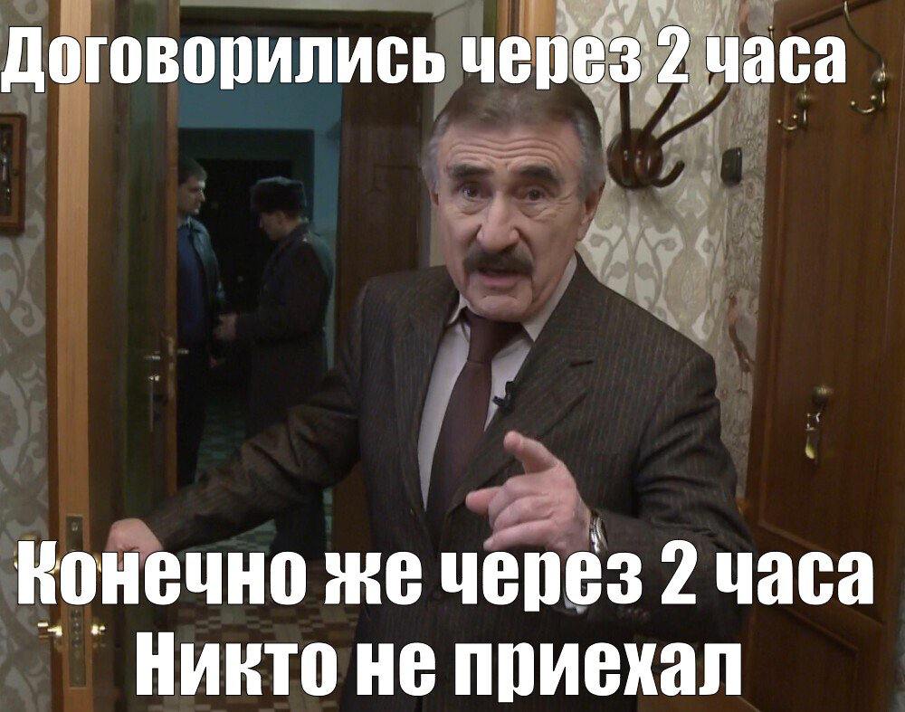 Сыктывкарец посетил сайт интим-услуг и лишился 247 тысяч рублей, став жертвой вымогательства.    Выбрав девушку на зайте заказа интим услуг он попроссил мать оплатить счет. Но свидание так и не состоялось, а на утро матери стали поступать звонки с угрозами расправы.     Сын испугавшись перечислил мошенникам все свои сбережения.    Подпишись   Предложи новость