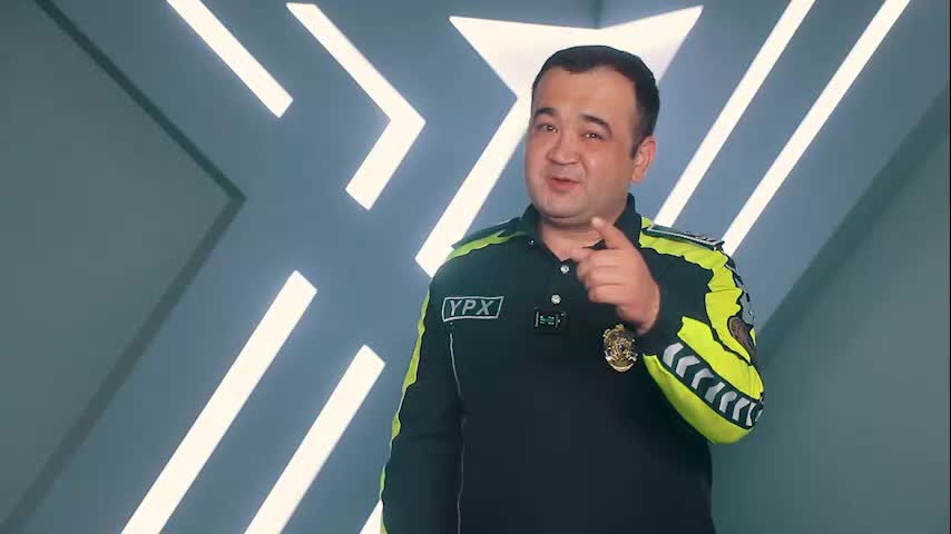 С 1 января 2026 года в Узбекистане упрощается получение водительских прав категории А1