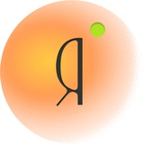 Online Якутия