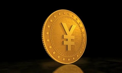 Япония выпустила первый национальный стейблкоин привязанный к иене Японская компания JPYC осуществила эмиссию первого в стране стабильного цифрового актива подкрепленного японскими финансовыми инструментами Токены обеспечиваются депозитарием национальных государственных ценных бумаг и непосредственно самой иеной Запуск платежного инструмента произведен лицензированным поставщиком платежных услуг зарегистрировавшимся в Японии Компания организовала собственную платформу JPYC EX предназначенную для приобретения и ликвидации выпущенных токенов пользователями прошедшими обязательную аутентификацию по документам японского образца Цифровой актив функционирует на технологиях популярных платформ Avalanche Ethereum и Polygon Разработчики намерены обеспечить оборот токенов на эквивалент 10 триллионов иен около 65 4 млрд в ближайшие три года