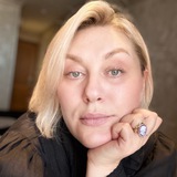 Olga_ushkova