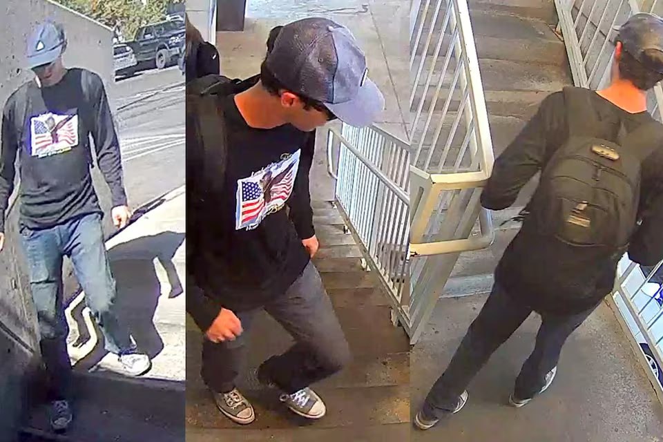 По данным New York Post подозреваемым в убийстве Чарли Кирка является 22 летний Тайлер Робинсон из штата Юта Убийца Кирка признался в содеянном своему отцу а тот сдал его властям vesti az