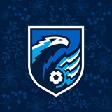 Аватар Телеграм канала: ФК «Сибирь»