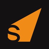 Юристы для селлеров SKEYLO