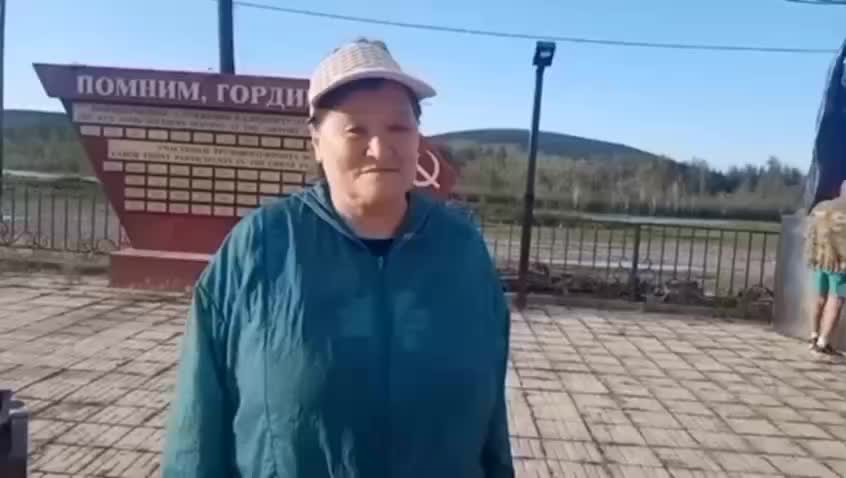 Глава Якутии Айсен Николаев обсудил восстановление после паводка в Оймяконе