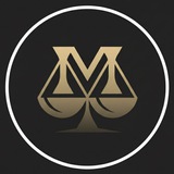 Дмитрий Мирончук | Закон и право