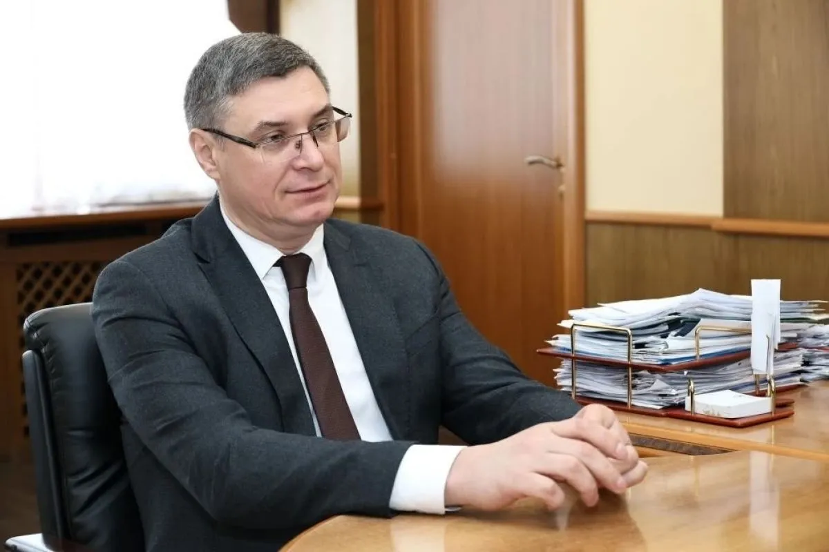 Александр Авдеев поздравил владимирцев с Днём весны и труда   newsvladimir ru fn 1857303 html В День весны и труда губернатор Владимирской области поздравил жителей Узнайте кто из профессионалов региона признан лидером на уровне страны и области   Прислать новость Подписаться   Читайте нас в MAX
