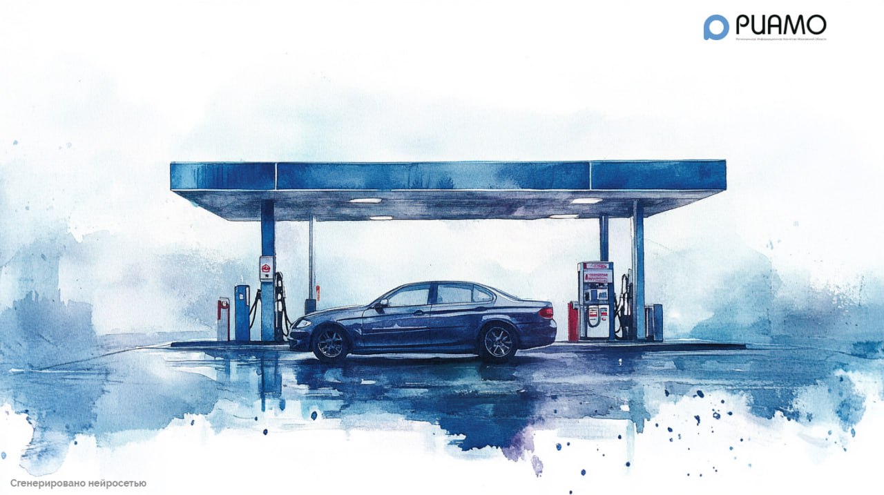 Стали известны самые заметные в СМИ нефтегазовые компании Первое место по всем показателям медиарейтинга занял «Газпром». «Газпром нефть» заняла вторую строчку рейтинга по количеству упоминаний в СМИ и Индексу заметности, составленного СКАН-Интерфакс по итогам первого квартала 2025 года. Третье место в списке компаний нефтегазового сектора по количеству упоминаний заняла «Роснефть», которая при этом сместилась на четвертую строчку по Индексу заметности и шестую по показателю «охват аудитории». В топ-5 рейтинга упоминаемости также вошли «Лукойл» и «Транснефть». Новости в СМИ о развитии топливной инфраструктуры «Газпром нефти» в российских регионах в числе основных тем компании за отчетный период. По итогам 2024 года было открыто 45 новых автозаправочных станций, а общее число АЗС под брендом «Газпромнефть» дошло до 1549 объектов. Также в пресс-службе компании уточнили, что Москва и Подмосковье вошли в число основных регионов развития: за 2024 год сеть увеличилась на 14 АЗС, 6 из которых расположены на автомобильных дорогах федерального значения. Всего в столице и области под брендом сети работает 384 АЗС. Подписаться Прислать новость Спецпроект «Герои-военкоры»