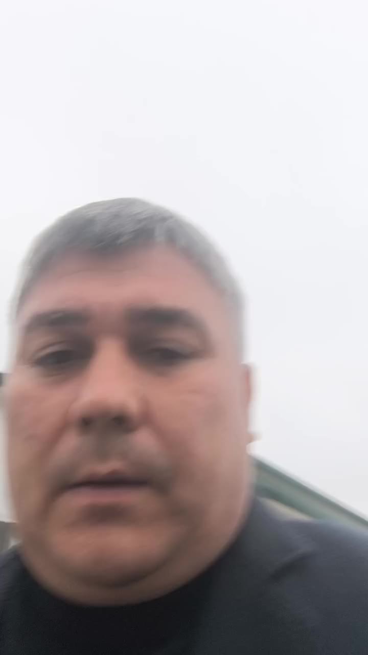 Массовые сообщения о минировании школ и детских садов в Кавминводах