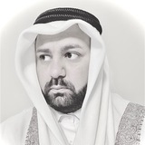 Аватар Телеграм канала: Восточный Караул
