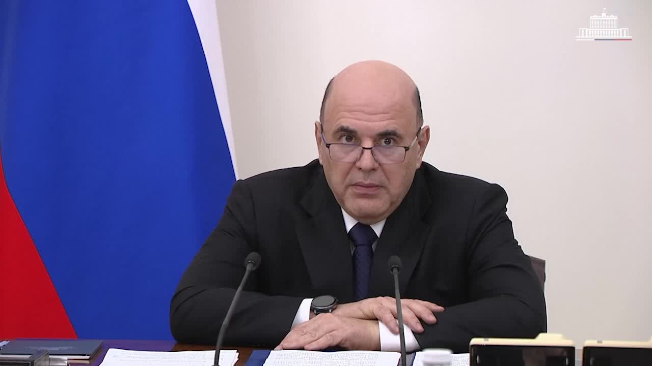 Правительство выделяет 296 млн рублей на закупку автомобилей скорой помощи для Тамбовской области