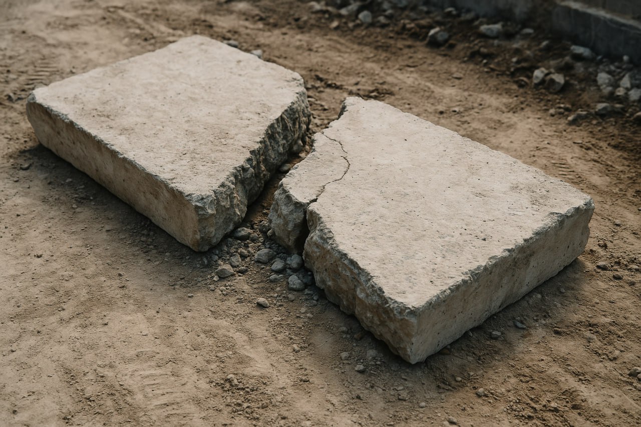 В Павлодаре обрушилось строящееся здание под завалами может быть человек Если точнее то обрушилась плита перекрытия на строительной площадке на улице Казахстанской правды По информации ДЧС Павлодарской области под завалом может находиться мужчина 1967 года рождения Спасатели разбирают обломки используя беспилотник с тепловизором Двоих пострадавших осмотрели в местной больнице и отпустили домой госпитализация им не потребовалась Возбуждено уголовное дело по статье Нарушение правил безопасности при ведении строительных работ ведётся расследование Изображение нейросеть DALL E t me orda kz