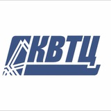 КВТЦ - Камчатский выставочно-туристический центр