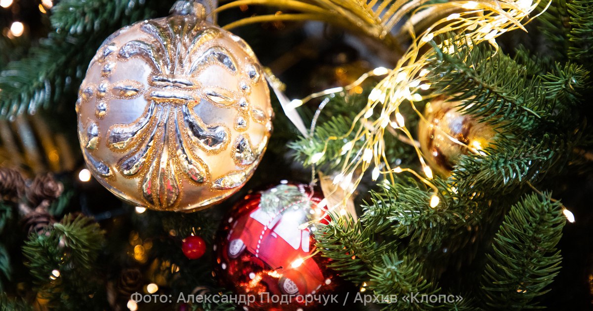 Стилист рассказал какие оттенки подойдут для встречи 2026 года Самыми удачными цветами для новогодней ночи 2026 года станут розовый красный и чёрный рассказал российский стилист Влад Лисовец Главное правило которому рекомендует следовать эксперт одежда в новогоднюю ночь должна быть удобной Есть тренд на 2000 е все оттенки розового красный а всегда беспроигрышный вариант чёрный и быть чуть чуть блестящим но не сильно чтобы не затмить ёлку отметил Лисовец который также рекомендует после первых двух часов праздника сменить наряд По словам стилиста в этом году быть королевой или принцессой уже немодно Образ должен быть не столько модным сколько элегантным и праздничным Приятно и красиво когда мужчина в пиджаке даже если он сочетает это с обычными брюками или джинсами Галстук это тренд можно поэкспериментировать с сочетаниями рубашка с клетчатым пиджаком и полосатым галстуком или наоборот рубашка в горох клетчатый пиджак и однотонный галстук даёт советы Лисовец