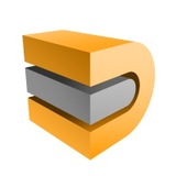 Аватар Телеграм канала: ДомостройДон | Новостройки Ростова