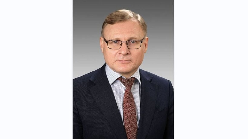 Экс ректор СОИРО Попов будет исполнять обязанности зампреда саратовского правительства Ректор Саратовского областного института развития образования СОИРО Владимир Попов переходит на работу в правительство региона Об этом сообщила сегодня 6 октября пресс служба губернатора С 7 октября исполнение обязанностей заместителя председателя Правительства Саратовской области курирующего сферы образования культуры спорта и молодежной политики возложено на Попова Владимира Владимировича рассказали в кабмине По информации на сайте института Попов стал ректором в начале июля 2025 года Заходите на наш сайт это очень помогает редакции   glush media news view id 4552