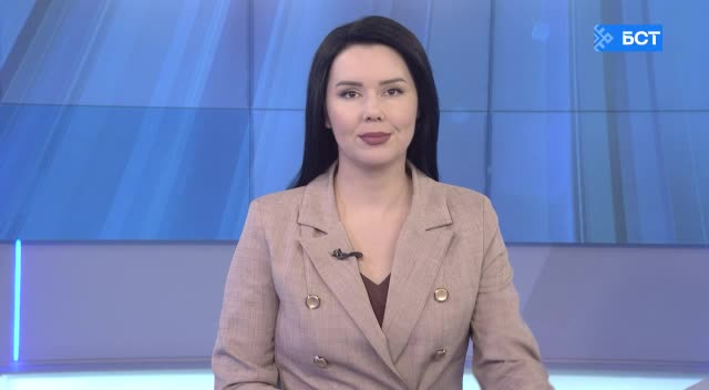 Всероссийский муниципальный форум 'Малая Родина - Сила России' стартует в Башкортостане