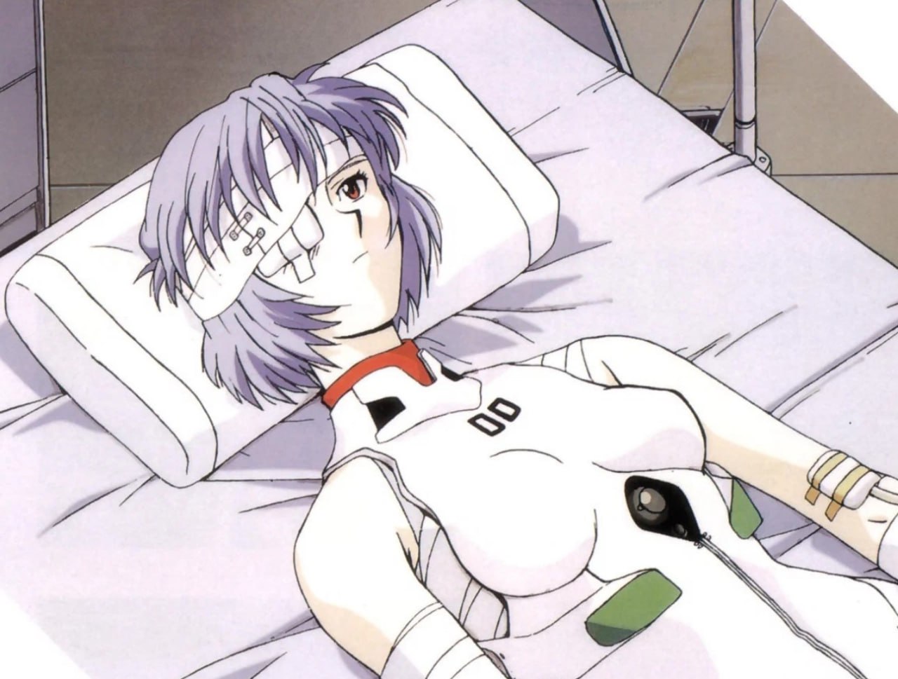 Студия Gainax выпустившая Евангелион закрылась спустя 42 года работы Об этом сообщил сооснователь студии и создатель Евангелиона Хидэаки Анно Gainax подала заявление о банкротстве в мае 2024 года в июне того же года суд его принял а на сегодняшний день она юридически прекратила свое существование Помимо Евангелиона студия также выпустила Гуррен Лаганн Ганбастер Дотянись до неба и другие аниме Кинопоиск Новости