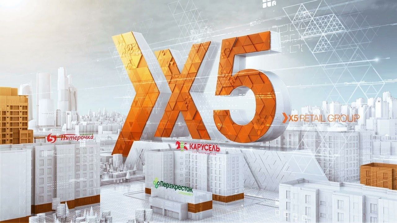 #FIVE Акционеры нидерландской X5 Retail Group, бывшей холдинговой компании группы "ИКС 5", на внеочередном собрании приняли решение о получении денежной компенсации за нераспределенные акции со стороны своей бывшей "дочки".  Доля нераспределенных акций составляет около 10,22% капитала. Нераспределенные акции возникли вследствие оферты ПАО "Корпоративный центр ИКС 5", запущенной в мае 2024 года, в результате которой большая часть держателей бумаг нидерландской компании стали акционерами российского ПАО.  Ожидается, что компенсация может быть выплачена до 1 февраля 2025 года, отмечают в X5.