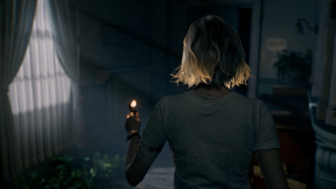 Resident Evil Requiem стала триумфатором премии Gamescom Awards 2025 получив четыре награды в том числе за визуал и звук Donkey Kong Bananza признали игрой с лучшим геймплеем а Hollow Knight Silksong удостоилась приза за трейлер dtf ru games 3981944