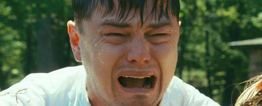 fx россия RUB Рубль фундаментально укрепляется не только из за жесткой ДКП В числе других факторов ограничения на импорт сокращение спроса на иностранные активы и продажи средств ФНБ ЦБ объяснил фундаментальные причины укрепления рубля Без ослабления рубля акциям РФ будет трудно расти эксперты