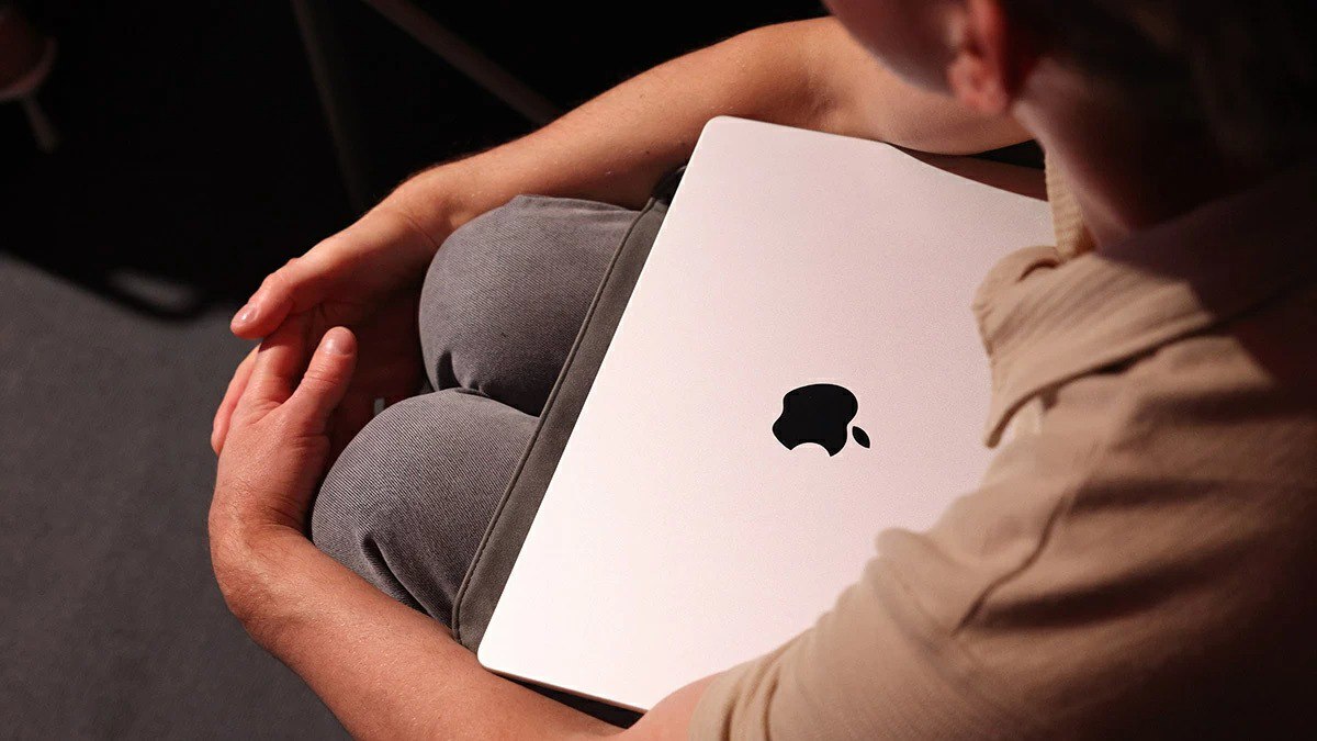 Apple отозвала сертификаты у российских компаний создающих ПО для мониторинга и предотвращения утечек данных на macOS Без этих сертификатов разработчики не могут подписывать приложения выпускать обновления и распространять ПО среди клиентов