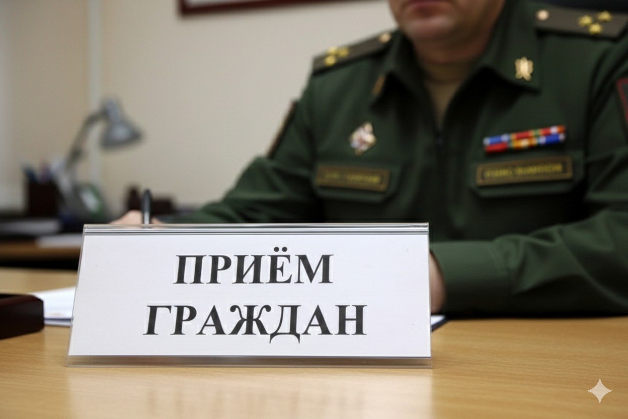 В Красноярске пройдет прием ветеранов боевых действий участников СВО и их семей 5 декабря с 10 00 до 14 00 в научной библиотеке Красноярского края ул Карла Маркса 114 г Красноярск состоится личный прием ветеранов боевых действий участников СВО и членов их семей Его проведут Уполномоченный по правам человека в крае и представители органов государственной власти Гражданам окажут консультации по вопросам здравоохранения социальной поддержки ЖКХ образования и другим направлениям Специалисты регионального отделения Ассоциации юристов России обеспечат бесплатную юридическую помощь Также будет возможность передать письменное обращение в администрацию губернатора и правительство края Предварительная запись обязательна 8 391 229 15 10 8 391 229 15 12 При себе необходимо иметь паспорт РФ