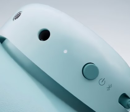 Nothing обещает до 100 часов автономной работы для новых наушников CMF Headphone Pro Nothing собирается в скором времени представить первые полноразмерные наушники под своим дочерним брендом CMF Устройство поступит в продажу под названием CMF Headphone Pro Помимо ярких расцветок и сменных амбушюр гаджет порадует покупателей внушительной автономностью