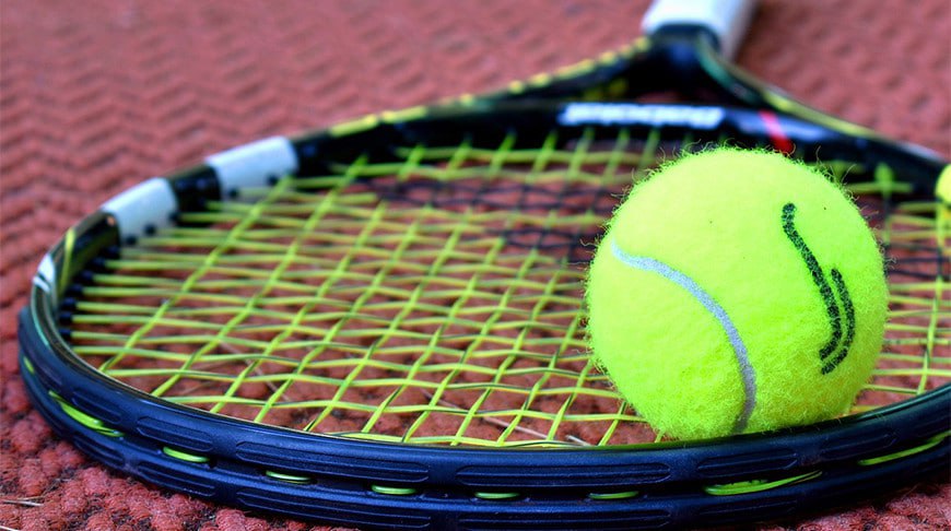 Белорусская теннисистка Александра Саснович c победы стартовала на турнире в Брисбене Сегодня в первом квалификационном раунде белоруска переиграла в двух партиях болгарскую теннисистку Викторию Томову Основной этап Brisbane International пройдет с 4 по 11 января Минск Новости MINSKNEWS BY Telegram Viber FB VK Inst TikTok YouTube