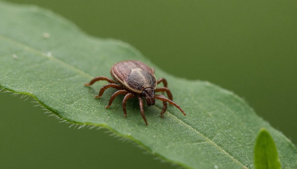 Новосибирцев призвали привиться от клещевого энцефалита 22 февраля Всемирный день борьбы с клещевым энцефалитом Это вирусное заболевание передается через укусы клещей и может привести к инвалидности или смерти Единственный надежный способ защиты вакцинация которая создает антитела препятствующие проникновению вируса в центральную нервную систему Подробнее читайте по ссылке     INFOPRO54 Мы в других соцсетях MAX VK Дзен ОК Источник фото нейросеть Алиса