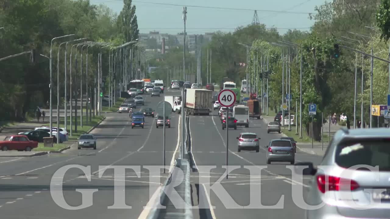 Специалисты 'Луганскводы' продолжают замену водопроводных и канализационных сетей в Луганске