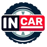 Аватар Телеграм канала: INcar: автоновости