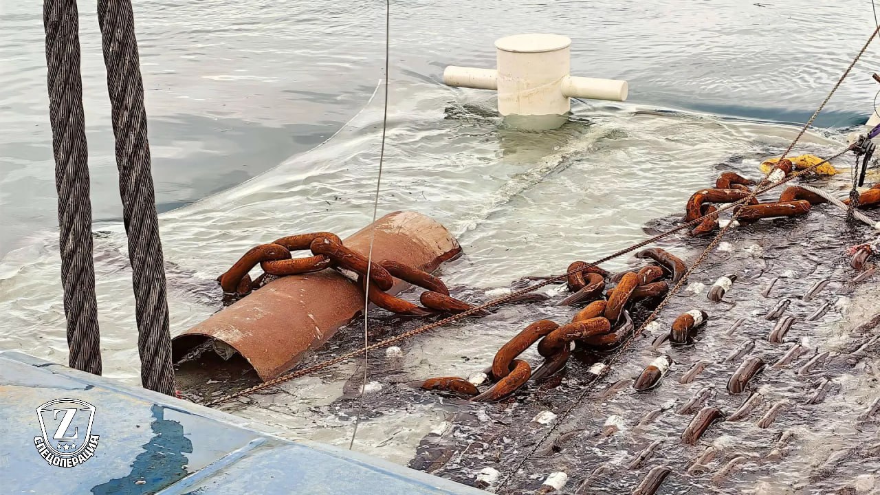 В Казахстане завели уголовное дело на граждан которые поддерживали украинские удары по нефтепроводу КТК Обвиняемые проходят по статье разжигание межнациональной розни Один из депутатов предложил квалифицировать дело по статье Пропаганда терроризма или публичные призывы к совершению акта терроризма Записки Феликса отправь другу